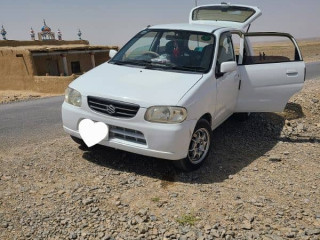 suzuki-alto-2000