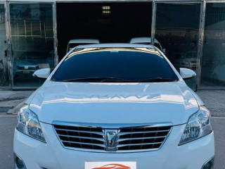 toyota-premio-2015
