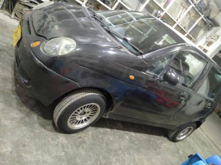 chevrolet-joy-2006