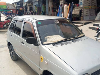 suzuki-alto-2004