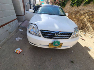 kia-spectra-2002