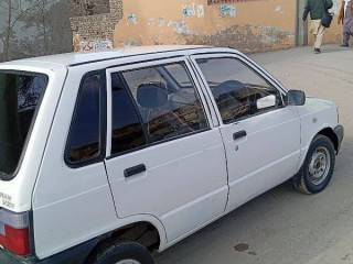 suzuki-mehran-vx-2015-ac
