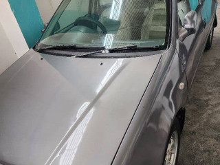 suzuki-cultus-2015