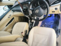 toyota-yaris-2020-model-small-7