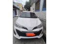 toyota-yaris-2020-model-small-0