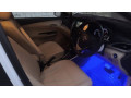 toyota-yaris-2020-model-small-5
