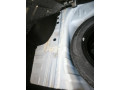 toyota-yaris-2020-model-small-10