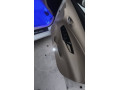 toyota-yaris-2020-model-small-3