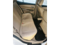 toyota-yaris-2020-model-small-8
