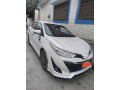 toyota-yaris-2020-model-small-2