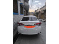 toyota-yaris-2020-model-small-1