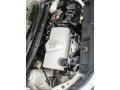 toyota-yaris-2020-model-small-6