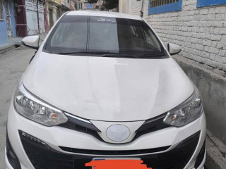 toyota-yaris-2020-model
