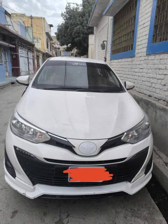 toyota-yaris-2020-model-big-0