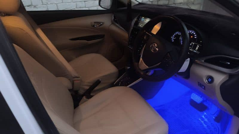 toyota-yaris-2020-model-big-5