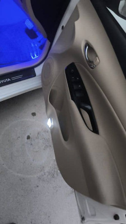 toyota-yaris-2020-model-big-3