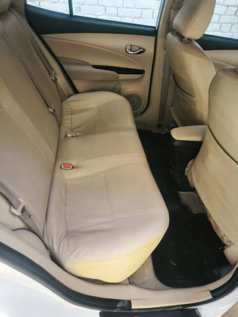 toyota-yaris-2020-model-big-8