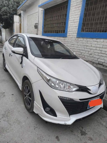 toyota-yaris-2020-model-big-2