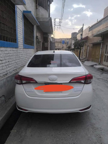 toyota-yaris-2020-model-big-1