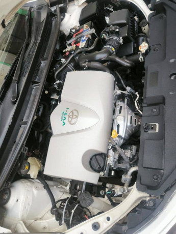toyota-yaris-2020-model-big-6