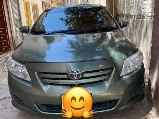 toyota-corolla-gli-2010