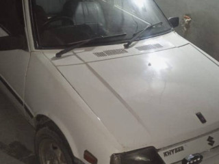 suzuki-khyber-19967