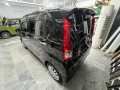 daihatsu-move-small-5