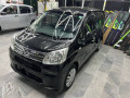 daihatsu-move-small-2