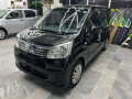 daihatsu-move-small-0