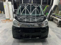 daihatsu-move-small-1