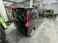 daihatsu-move-small-3