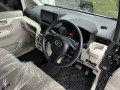 daihatsu-move-small-4