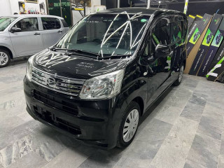 daihatsu-move