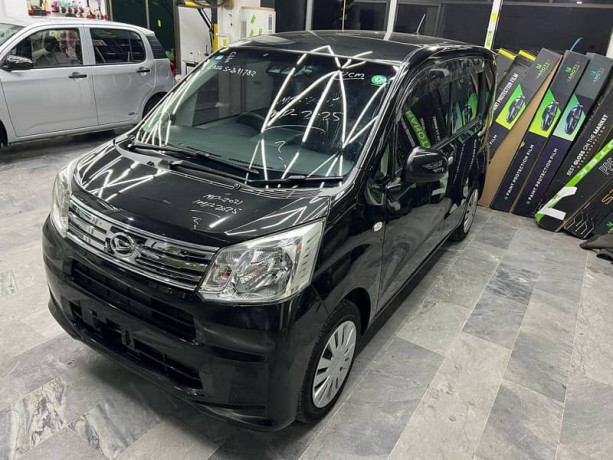 daihatsu-move-big-2