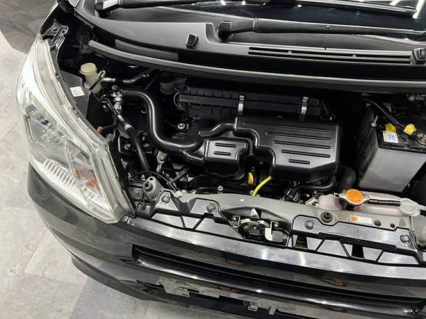 daihatsu-move-big-7