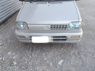 suzuki-mehran-vx-2019