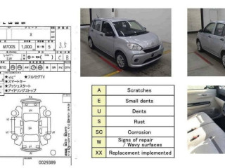 daihatsu-boonpasso