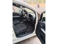 mitsubishi-i-2007-small-2