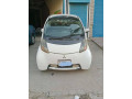mitsubishi-i-2007-small-0