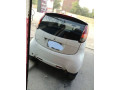 mitsubishi-i-2007-small-1