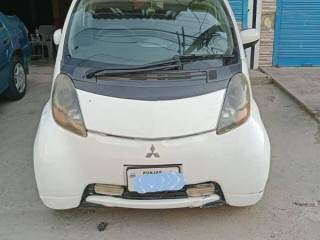 mitsubishi-i-2007