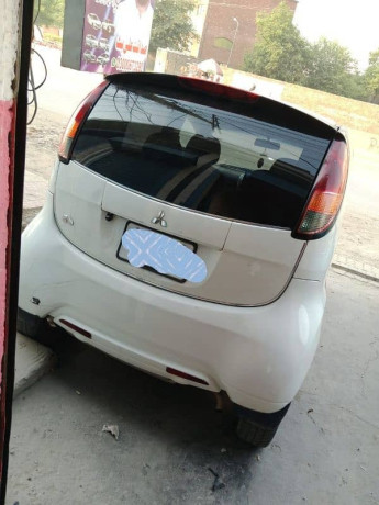 mitsubishi-i-2007-big-1
