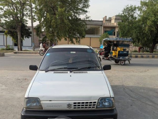 suzuki-mehran-vx-201415