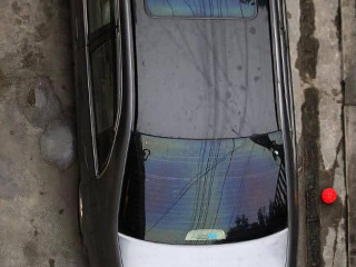 honda-civic-vti-oriel-2003
