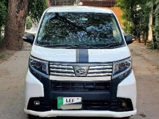 daihatsu-move-2019