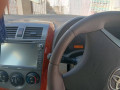 toyota-corolla-axio-2007-small-1