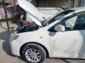 toyota-corolla-axio-2007-small-11