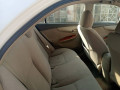 toyota-corolla-axio-2007-small-3