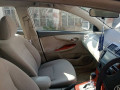 toyota-corolla-axio-2007-small-4