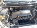 toyota-corolla-axio-2007-small-15